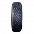 Шина Yokohama iceGuard Stud iG65 225/60 R17 103T