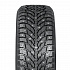 Шина Nokian Tyres Hakkapeliitta 9 205/65 R16 95T
