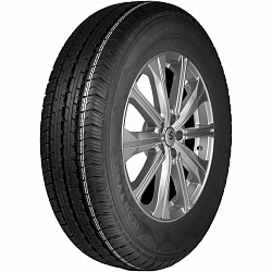 Шина Ikon Nordman SC 235/65 R16C 121/119R