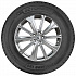 Шина Torero MPS-125 195/75 R16C 107/105R