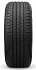 Шина Cordiant Comfort 2 175/65 R14 86H