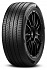 Шина Pirelli Powergy 235/45 R18 98Y XL