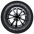Шина Nexen Roadian HTX RH5 275/65 R18 116T (2016 г.в.)