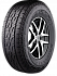 Шина Bridgestone Dueler A/T 001 225/75 R16 104S (2022 г.в.)