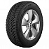 Шина Ikon Autograph Snow 3 SUV 245/45 R20 103T XL