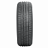 Шина Nokian Tyres Hakka Green 3 195/65 R15 95H XL