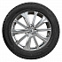 Шина Royal Black Royal Stud 185/65 R14 90T XL
