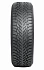 Шина Nokian Tyres Hakkapeliitta R3 SUV 285/50 R20 116R XL
