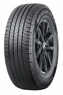 Шина Nexen Roadian HTX 2 265/50 R20 107T