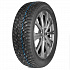 Шина Ikon Nordman 8 SUV (Character Ice 8 SUV) 225/75 R16 108T XL