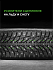 Шина Ikon Autograph Ice 9 SUV 225/55 R18 102T XL