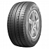 Шина Sailun Commercio Pro 235/65 R16C 121/119R