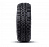 Шина Pirelli Ice Zero FR 3 265/55 R19 H XL