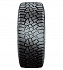 Шина Gislaved IceControl 235/70 R16 106T FR