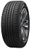 Шина Cordiant Comfort 2 175/70 R13 86H