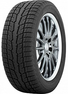 Шина Toyo Observe GSi-6 235/50 R19 103H