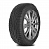 Шина Ikon Character Snow 2 (Nordman RS2) 185/60 R14 82R