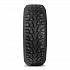 Шина Yokohama iceGuard Stud iG55 225/55 R18 102T XL