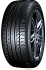 Шина Continental SportContact 5 SUV 255/50 R19 107W (270 км/ч) SSR (*) XL (2017 г.в.)
