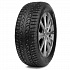 Шина Aplus A703 LT225/75 R16 115/112S