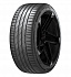 Шина Hankook Ventus evo SUV K137A 275/40 R20 106Y XL