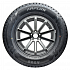 Шина Aplus A506 225/45 R17 94S XL (2022 г.в.)