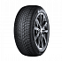 Шина Nexen Winguard Ice 3 235/55 R19 105T XL