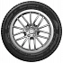 Шина Cordiant Snow Cross 2 SUV 235/70 R16 109T