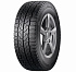 Шина Gislaved Nord Frost VAN 2 SD 215/65 R16C 109/107R