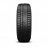 Шина Formula Ice 195/65 R15 91T (2019 г.в.)