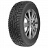Шина Ikon Nordman 5 185/60 R14 82T