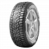 Шина Kumho WinterCraft WI32 185/60 R15 88T XL