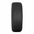 Шина Aplus A610 235/55 R20 105W XL