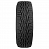 Шина Ikon Nordman RS2 SUV 225/65 R17 106R XL