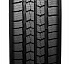 Шина Nexen Winguard WT1 195/75 R16C 107/105R