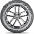 Шина Ikon Autograph Snow 5 SUV 265/55 R19 113T XL