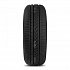 Шина Formula Energy 215/55 R17 94W