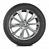 Шина Ikon Character Snow 2 (Nordman RS2) 185/70 R14 92R XL