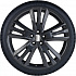 Шина iLink Wintervorhut Stud II 235/45 R17 97T XL