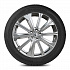 Шина Yokohama iceGuard Stud iG55 225/65 R17 106T