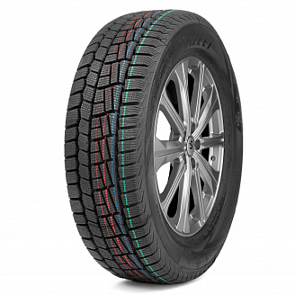 Шина Viatti Brina V-521 175/70 R13 82T