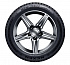 Шина Nexen Winguard WinSpike 3 255/55 R19 111T XL