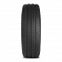 Шина Kama Euro LCV 131 (НК-131) 215/65 R16C 109/107R