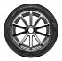 Шина Royal Black Royal Mile 195/50 R15 82V