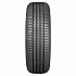 Шина Bars Solarflexx 215/65 R16 102H XL
