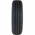 Шина Ecovision WV-06 205/65 R16C 107/105T