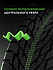 Шина Ikon Autograph Snow 3 215/60 R16 99R XL
