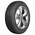 Шина Bars Solarflexx 195/65 R15 91H