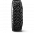 Шина Ikon Autograph Snow 5 SUV 265/55 R19 113T XL