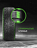 Шина Ikon Character Ice 7 SUV (Nordman 7 SUV) 235/70 R16 106T